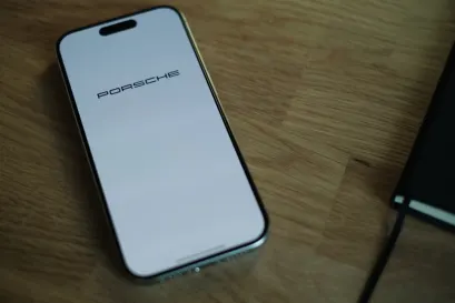 RedAxePlay Kasyno Aplikacja mobilna